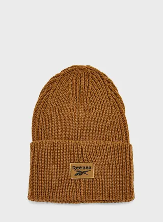 Cl Fo Beanie