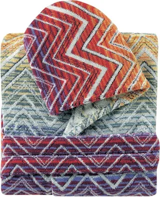 Missoni Home Tolomeo Robe (Small)