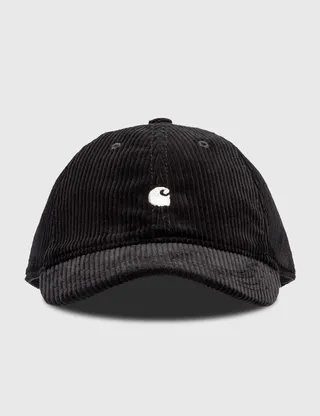Harlem Cap