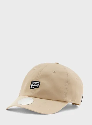 Prime Dad Cap