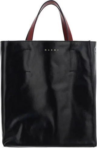 Shopping Bag