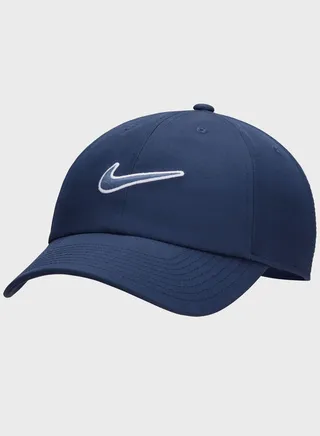 Essential Club Cap