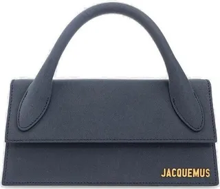 Jacquemus Le Chiquito Long Tote Bag