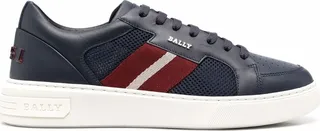 Melys low-top sneakers