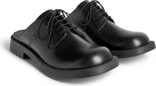 MIL 1978 Clog