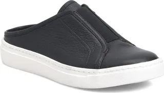 Tolah Sneaker Mule