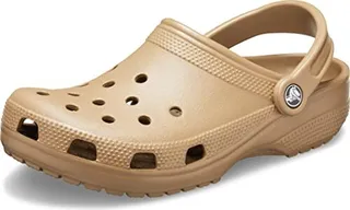 Crocs unisex adult Men's and Women's Classic (Retired Colors) Clog