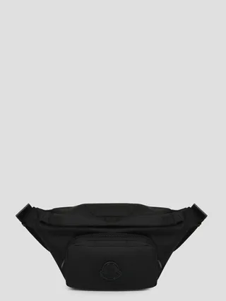 Durance Belt Bag