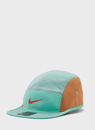 Dri-Fit Fly Cap