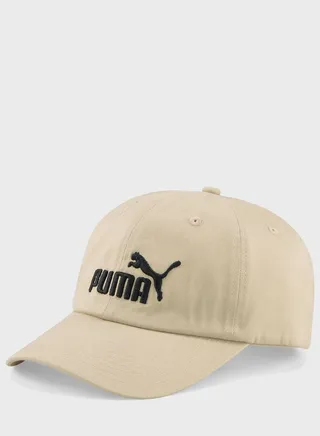 Essential No 1 Bb Cap
