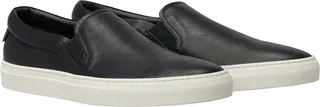 Edge Slip On Sneaker