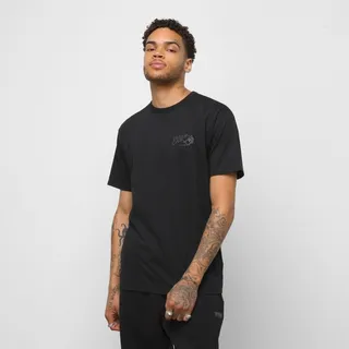 Half Cab 30th Off The Wall Tee