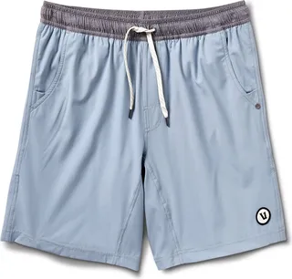 Kore Short