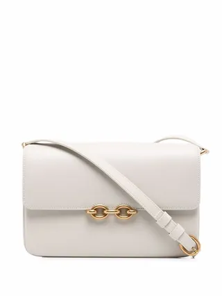 Le Maillon crossbody bag