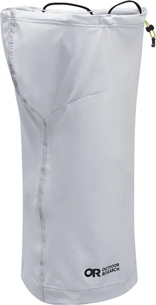 Outdoor Research Essential Lightweight Ubertube Kit