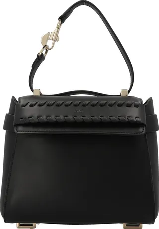 Nacha Small Shoulder Bag