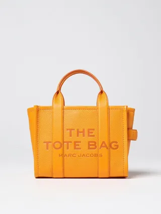 Handbag woman Marc Jacobs
