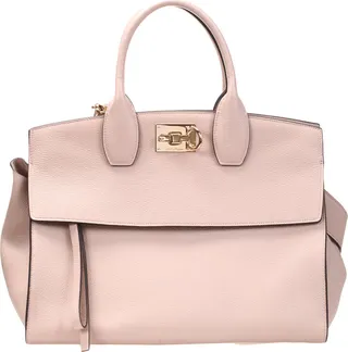 Salvatore Studio Bag (L)