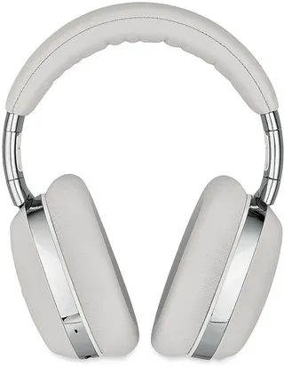 MB 01 Over-Ear Headphones