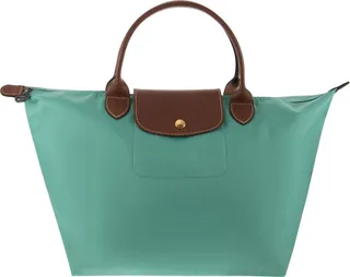 Le Pliage Original - Hand Bag M