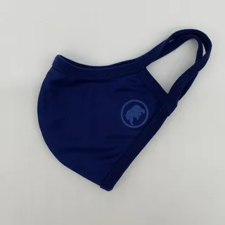 The Normal Brand TNB Mask - Blue