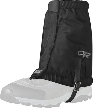 Outdoor Research Rocky Mountain Low Gaiter