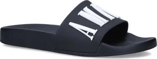 Amiri Logo Slides