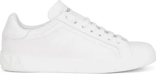 Portofino low-top sneakers