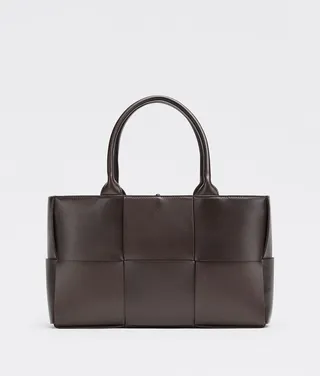 Small Arco Tote Bag
