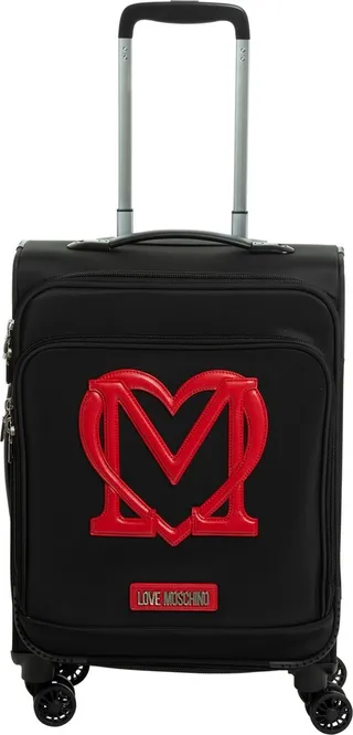 Suitcase