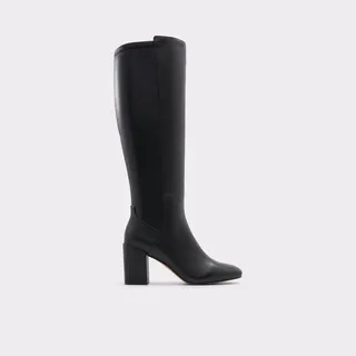 Combat Boots - Lug Sole Combat Boots - Lug Sole