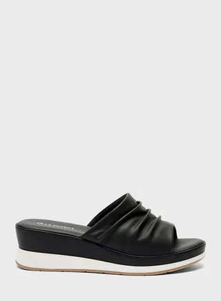 Casual Flats Sandal