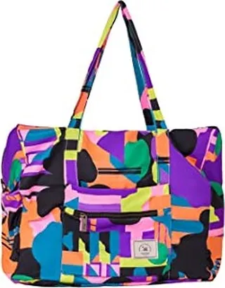 Maaji Women's Tote