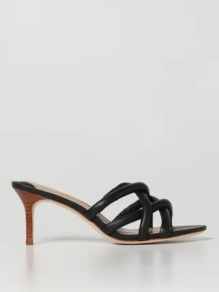 Shoes woman Lauren Ralph Lauren