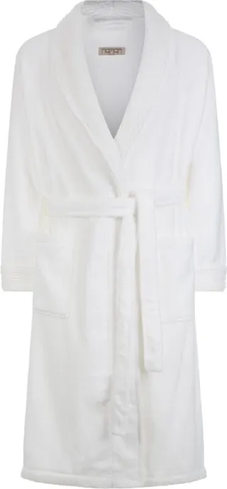 Hamam Galata Bathrobe