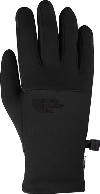 The North Face Etip Recycled Glove - Women's
