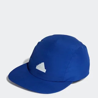 Runners Cap