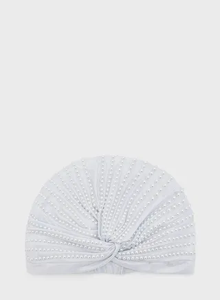 Banobrever Beanie