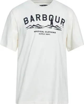 T-shirt Off White