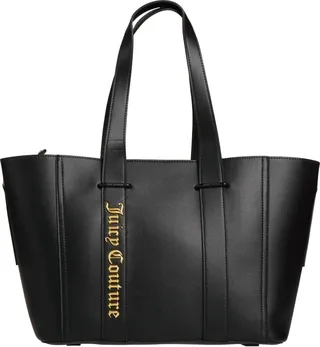 Handbag Black