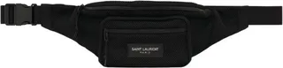 Saint Laurent Belt Bag