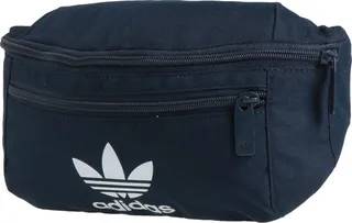 Bum Bag Midnight Blue