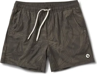 Kore Short 5"