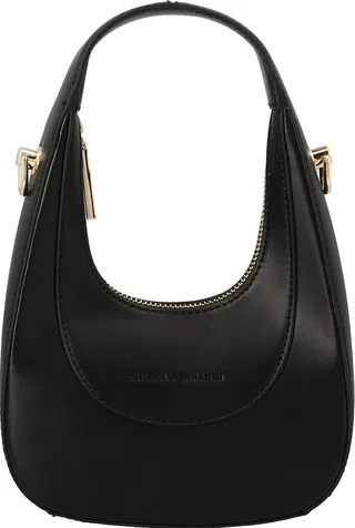 'golden Eyestar' Handbag