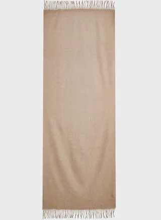 Joha Scarf