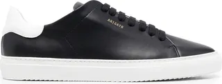 Clean 90 low top sneakers