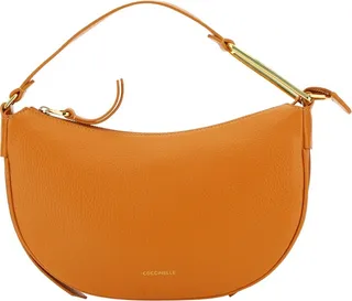 Priscilla Shoulder Bag