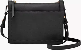 Taryn Crossbody ZB1894001