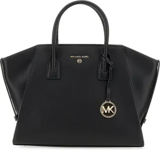 Avril Handbag