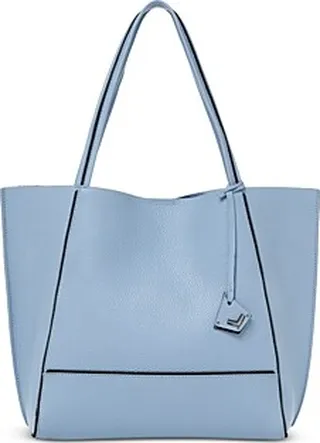 Botkier Soho Leather Tote
